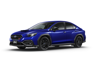 試乗車検索（店舗情報）｜ご購入サポート | SUBARU
