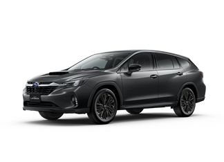 試乗車検索（店舗情報）｜ご購入サポート | SUBARU