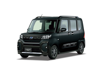 試乗車検索(店舗情報)|ご購入サポート | SUBARU 試乗車検索(店舗情報)|ご購入サポート | SUBARU